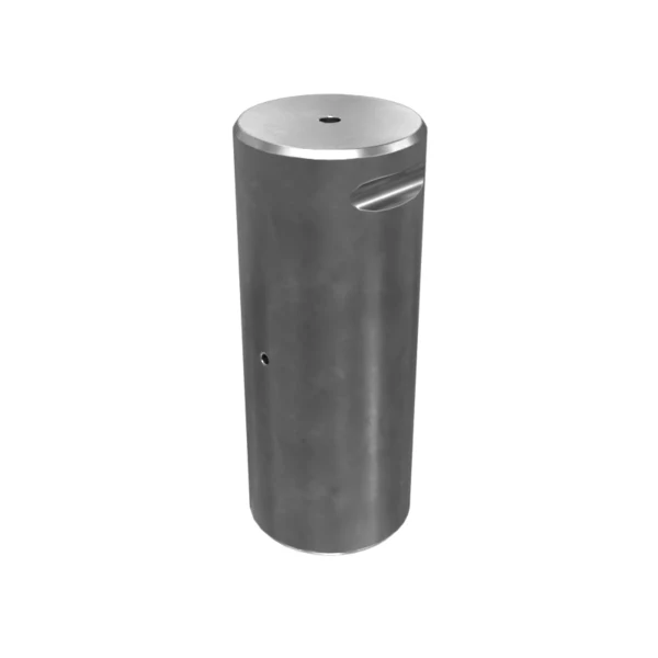 Bolt rotatie linkaj Caterpillar 274-8378