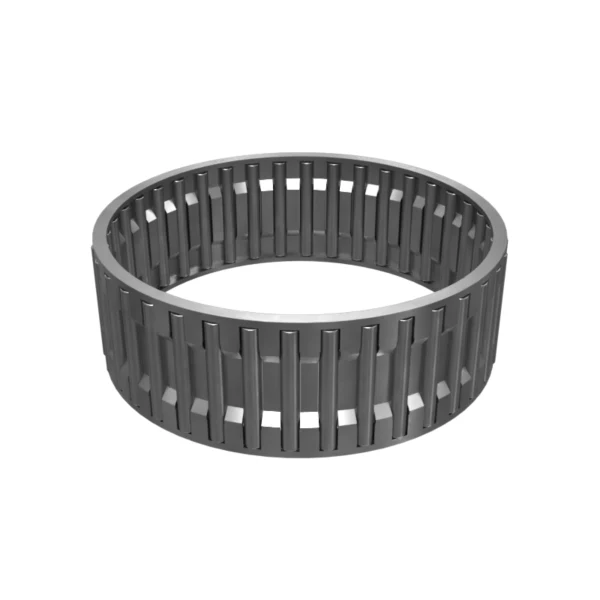 Rulment cu role aciculare Caterpillar 274-8633
