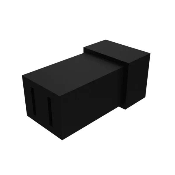 Fuzibil releu 30A Caterpillar 274-9872