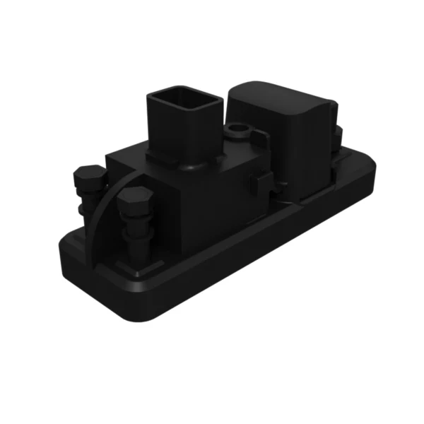 Releu fuzibil 12V Caterpillar 275-0490