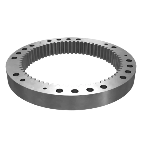 Roata dinata planetara Caterpillar 275-0700