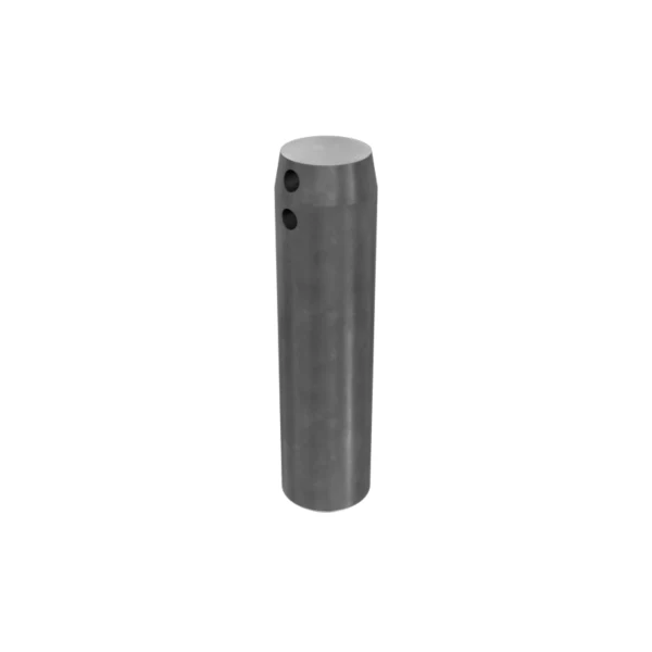 Bolt articulatie Caterpillar 275-2595