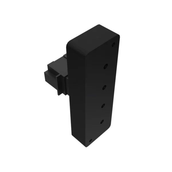 Lampa indicator LED Caterpillar 275-2657