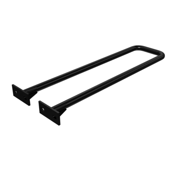 Maner platforma acces Caterpillar 275-4283