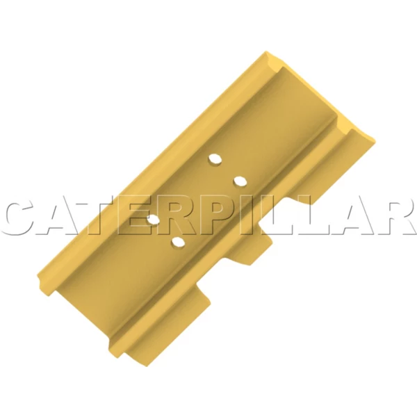 Pantof senila 800mm dublu canelat Caterpillar 275-5131