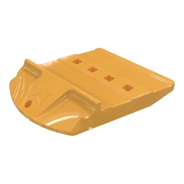 Segment cupa tip half-arrow Caterpillar 275-5472