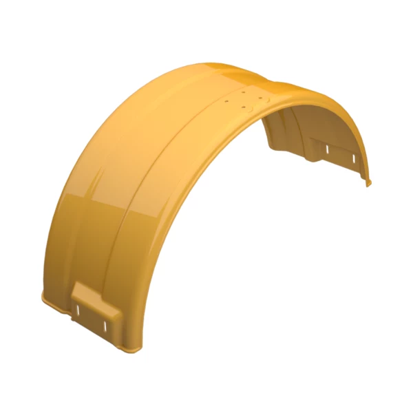 Ansamblu aripa Caterpillar 275-5589