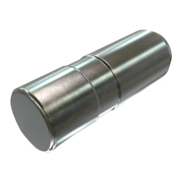 Bolt retentie protector lateral Caterpillar 275-5982