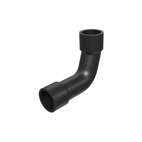 Furtun termostat Caterpillar 275-6616