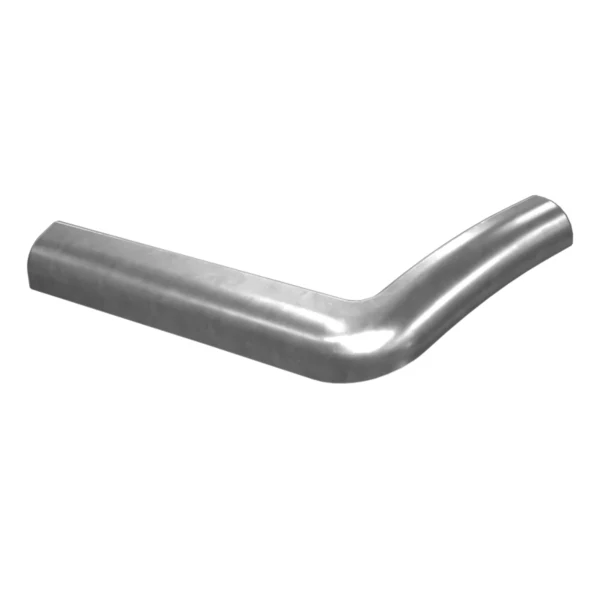 Deflector fender Caterpillar 275-7811