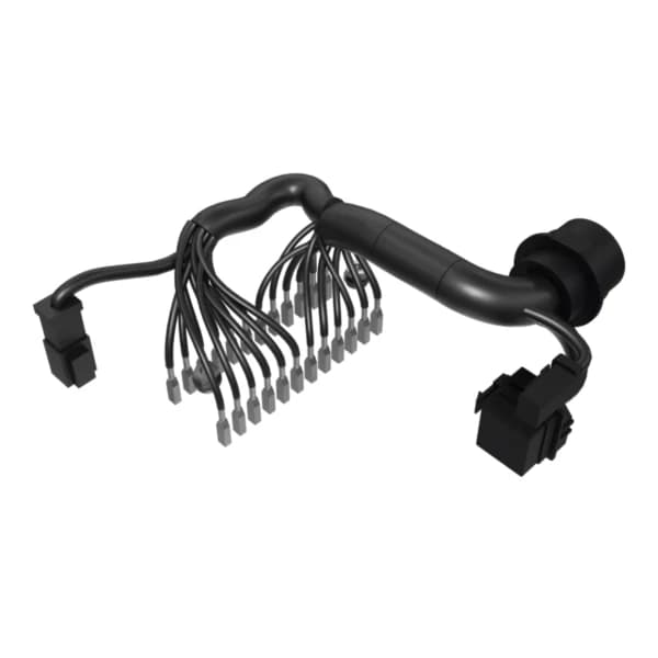 Set cablaj panou Caterpillar 275-8264