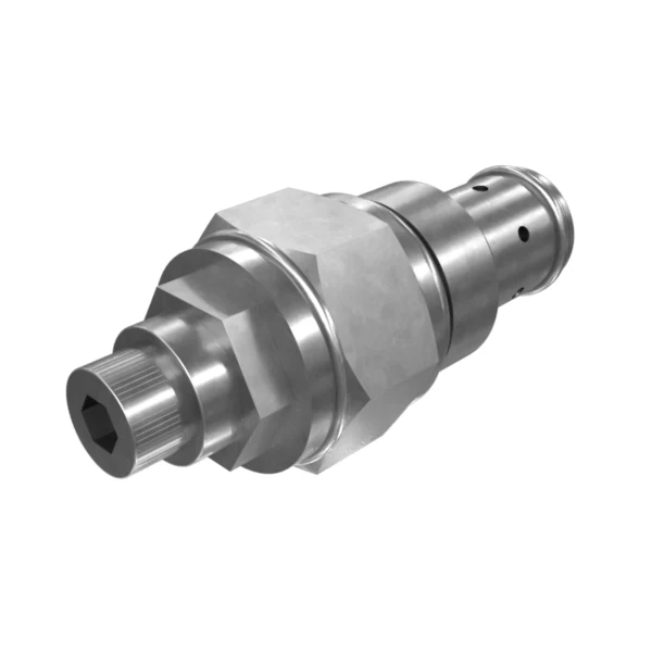 Supapa siguranta pilot presiune Caterpillar 275-8509
