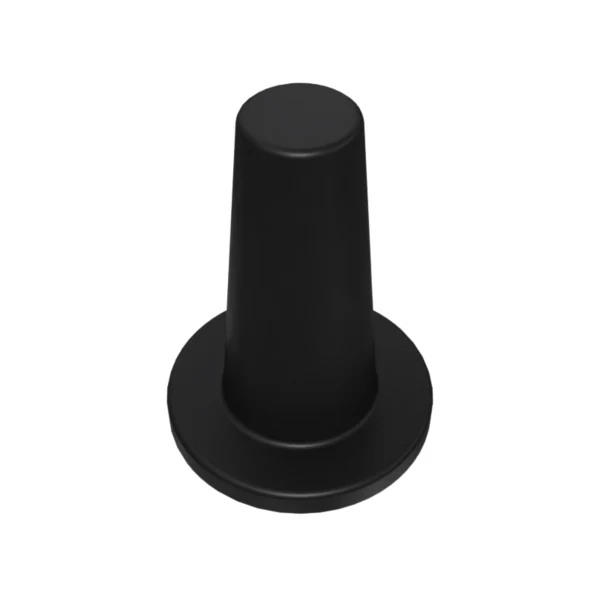 Dop protector conic Caterpillar 276-0731