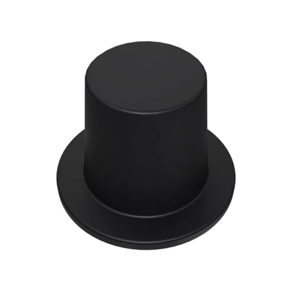 Dop-Capac Caterpillar 276-0744