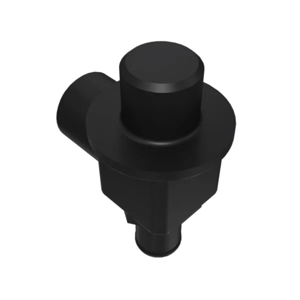 Robinet golire ulei motor M14 Caterpillar 276-2206
