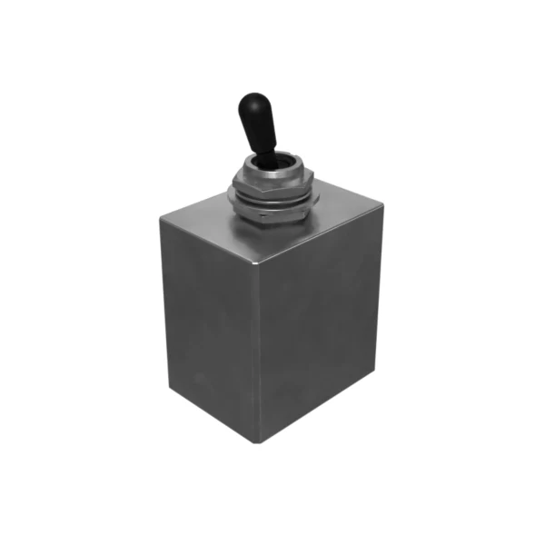 Intrerupator cu palan 28V Caterpillar 276-2332