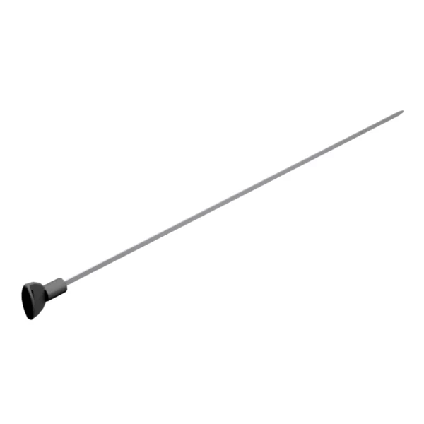 Indicator nivel ulei motor Caterpillar 276-2915