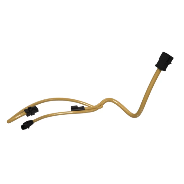 Set cablaj senzor presiune combustibil Caterpillar 276-3101