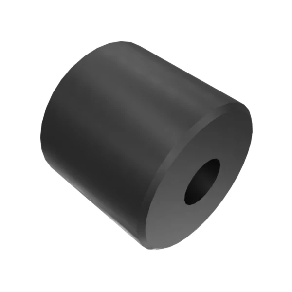 Rola dreapta Caterpillar 276-4446