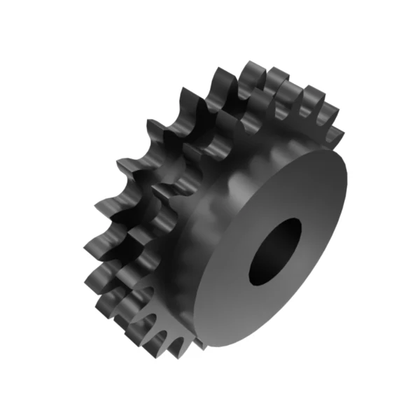 Roata conducatoare Caterpillar 276-4449