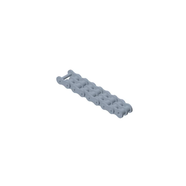 Lant transmisie Caterpillar 276-4451