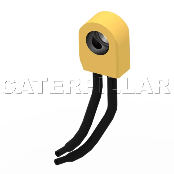 Tub jet ulei Caterpillar 276-4637