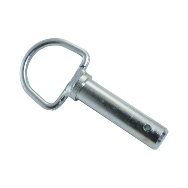 Bolt blocare ajustare manuala unghi Power Rake Caterpillar 276-4707