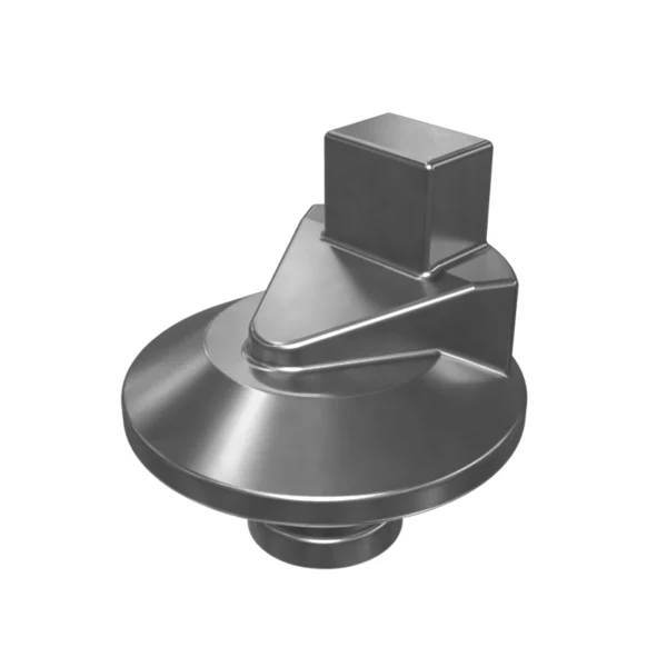 Senzor presiune Caterpillar 276-4836