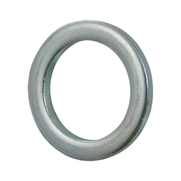 Oring rectangular Caterpillar 276-5481