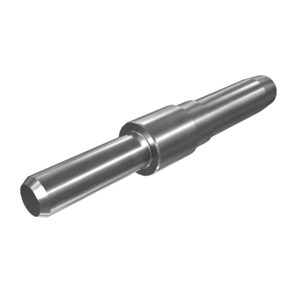 Piston cilindru hidraulic boom Caterpillar 276-6142