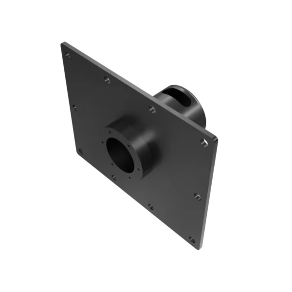 Capac carcasa convertizor de moment Caterpillar 276-7296