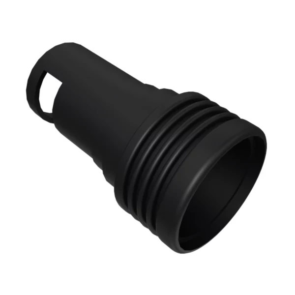 Adaptor conducta cablaj aprindere Caterpillar 276-7606
