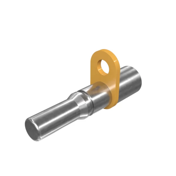Senzor dual Hall viteza Caterpillar 276-8172