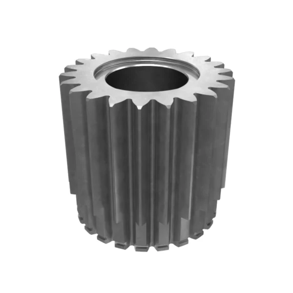 Pinion soare transmisie finala Caterpillar 276-8185