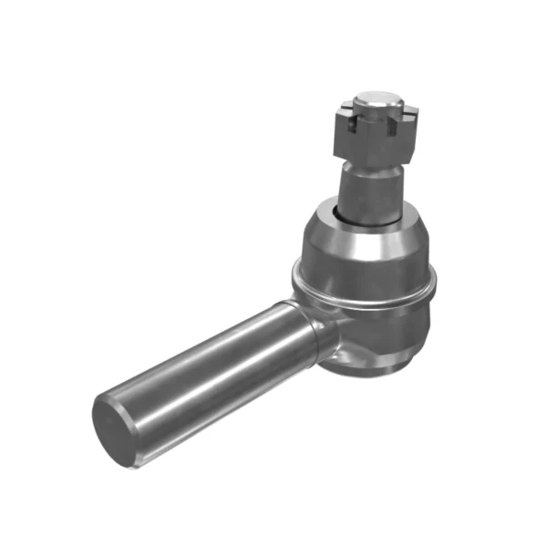 Cuzinet directionare 276-8723 Caterpillar