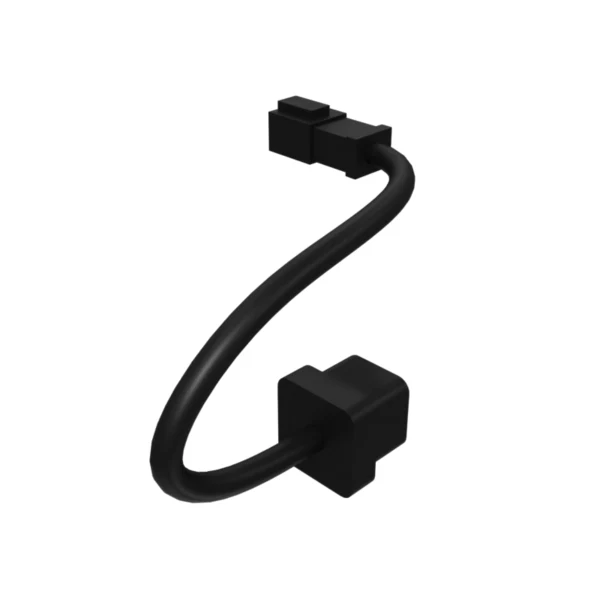 Ansamblu cabluri electrice furtun incalzitor oglinda Caterpillar 276-9466