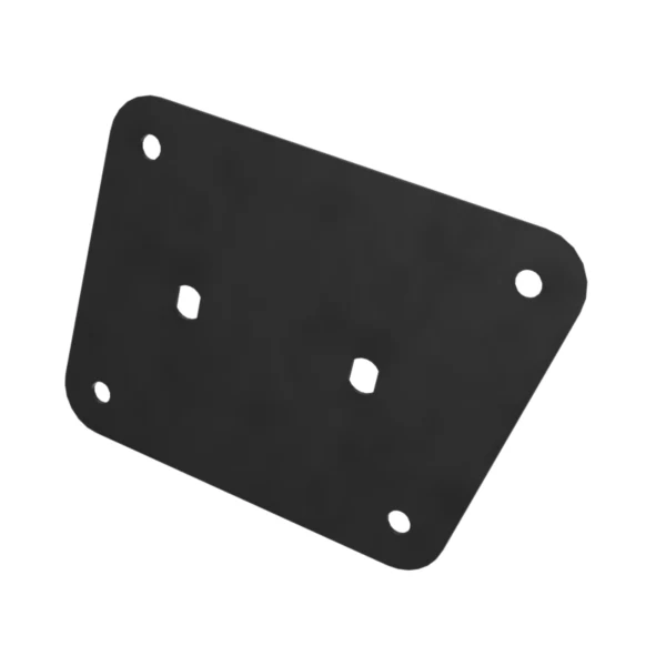 Placa suport captusire cabina Caterpillar 276-9618