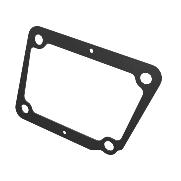 Placa suport liner cabina Caterpillar 276-9619