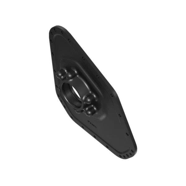 Carcasa lagar Caterpillar 276-9941