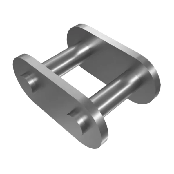 Bolt conectare lant transportor Caterpillar 277-0267