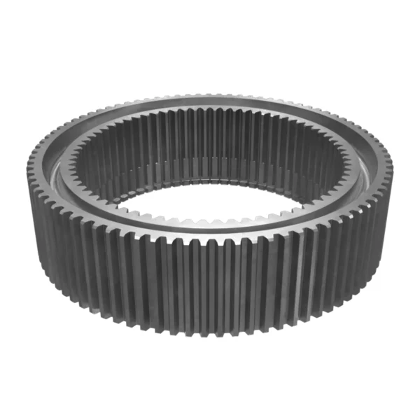 Roata planetara transmisie Caterpillar 277-0368