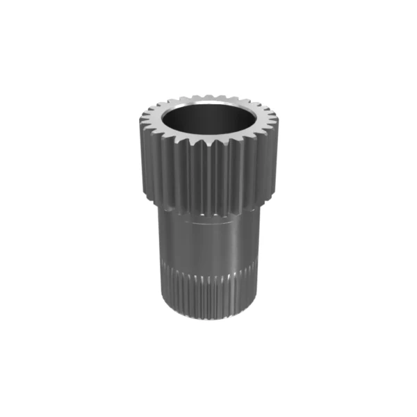 Pinion distributie Caterpillar 277-0398