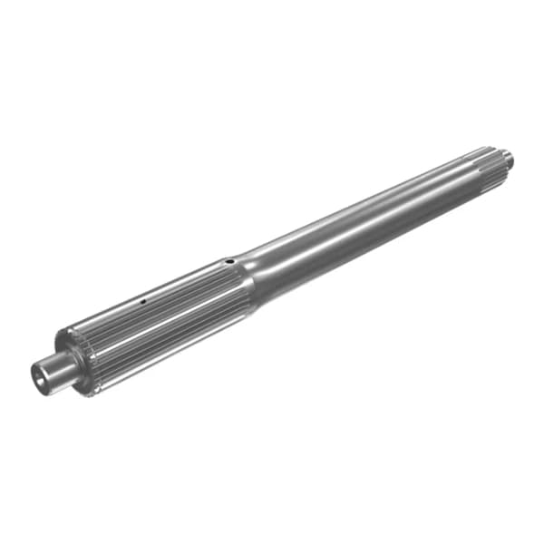 Arbore central transmisie Caterpillar 277-0404