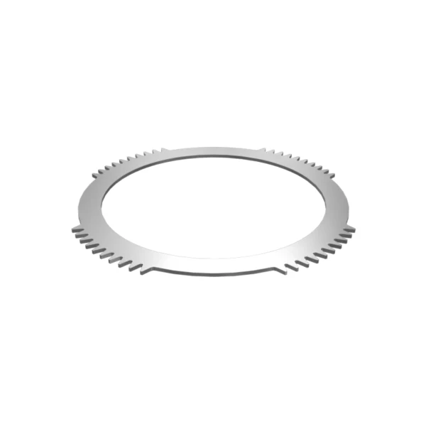 Placa ambreiaj planetara transmisie Caterpillar 277-0434