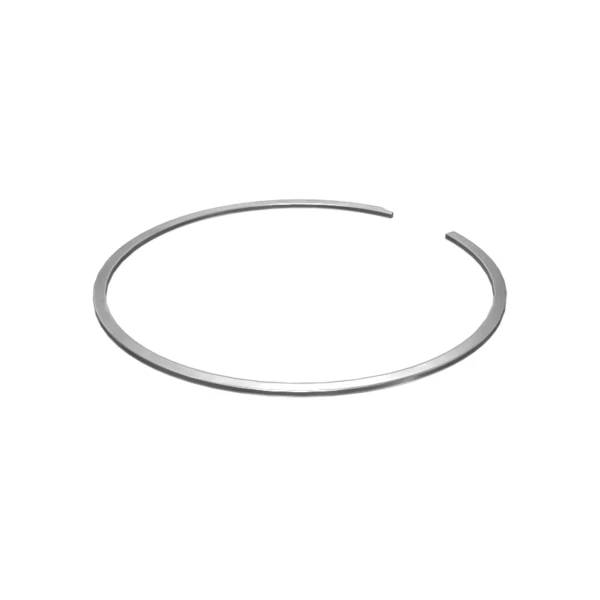 Inel siguranta interior Caterpillar 277-0436