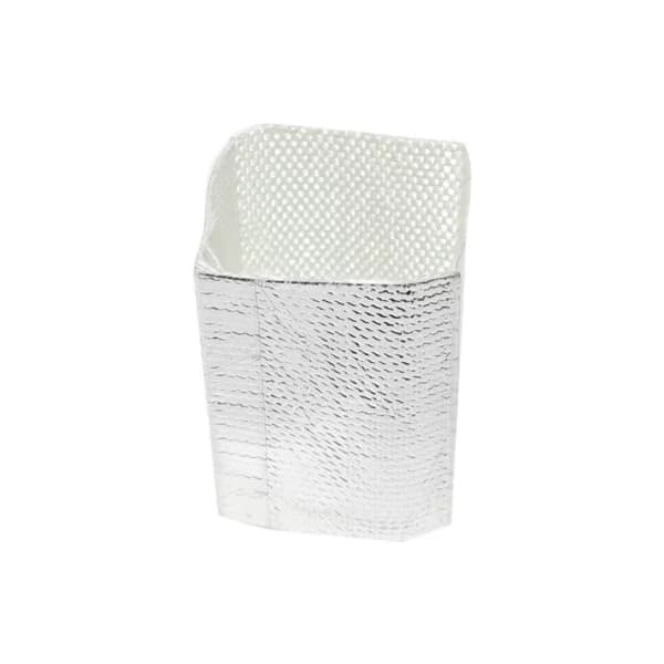 Manson protectie furtunuri aer Caterpillar 277-0625