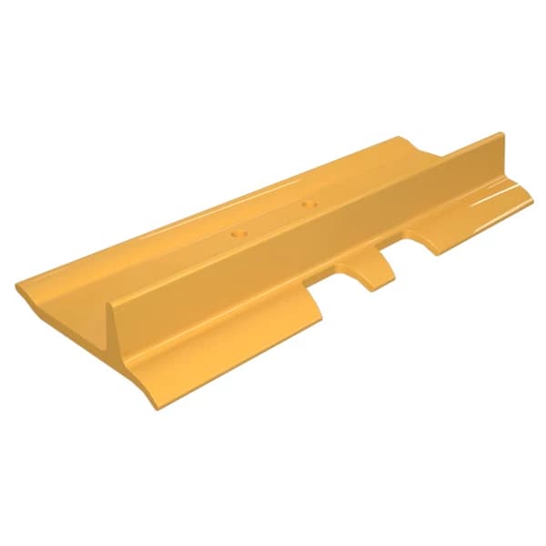 Pantof senila Caterpillar 277-2240