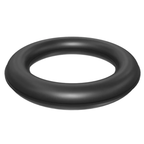 Oring Caterpillar 277-2550 (1.9 x 7.8mm, 90A FKM)