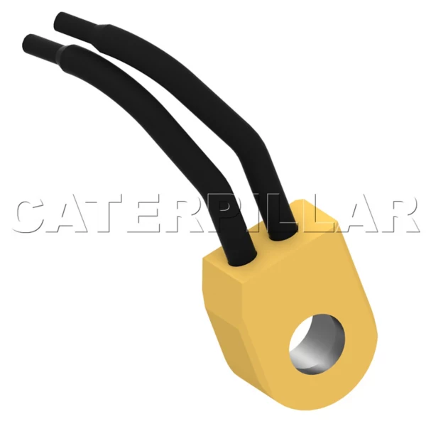 Tub jet ulei Caterpillar 277-3076