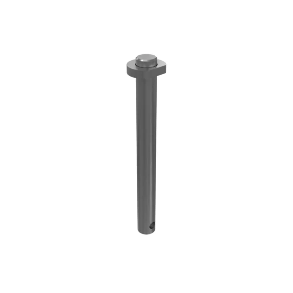 Bolt rotatie linkage Caterpillar 277-3793